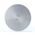 16 inci Diamond Lapidary Glass Keramik Porcelain Magnetic Disk